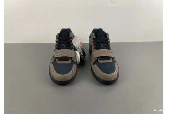 Rep EP FZ8117-104 Jumpman Jack Scott Travis Jordan TR 0416